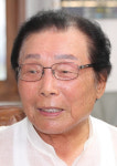 ㈜서산 염홍섭 회장, 96세 일기로 별세