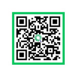 화순군, 청춘신작로 버스킹 공연 개최