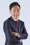 [오늘 로또]로또 1142회 오늘 추첨…탁구계 전설 유남규, 로또 6/45 황금손 출연