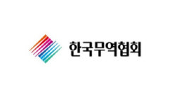광주·전남 9월 무역수지 10억 달러 흑자