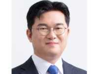 정준호 의원 고속도로 일부 알뜰주유소, 실상 황제주유소 운용