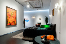 시간·공간의 경계에서 찾은 또다른 존재들