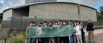 사진뉴스