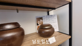 [기획취재] 유럽에 부는 한국주거문화 바람④ 상젤리제 거리에 정원 조성··· 자연과 조화 추구