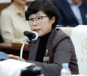 순천 그린아일랜드 존치 전 시민에게 물어야
