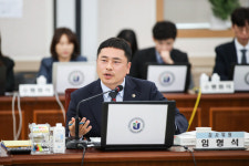 거송종합건설(주)-중복(삭제요) | 전남교육청 건설공사 시민감리단, 공사감리자와 '중복'…"개선 필요"