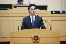 전남 도서지역 교육·의료 소외