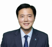 조계원 의원, 14일 국회서 위기 직면 석유화학산업 대응 모색 토론회