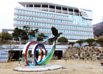 모상묘 전남경찰청장, 장성·담양경찰서 치안현장 방문