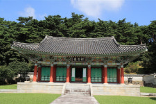 호국 명가 장흥고씨(상) 나라가 위태로울 때 목숨 바친 충절 가문