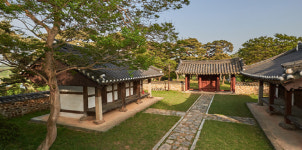 호국 명가 장흥고씨(상) 나라가 위태로울 때 목숨 바친 충절 가문