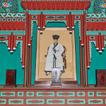 호국 명가 장흥고씨(상) 나라가 위태로울 때 목숨 바친 충절 가문