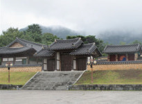 대대로 이어온 호국명가(護國名家) 장흥고씨-(중)일제침략기 호남의병장 고광순