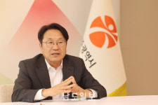 광주 민·군통합공항 이전 문제 정부·정치권 나선다