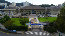 여수시, 쌍봉시장 점포 사용자 모집