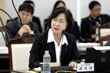 추미애 비상계엄 사전모의 문건 입수…여인형 지시 작성
