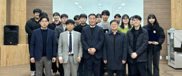 사진뉴스