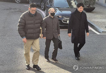 '계엄군 국회 투입' 곽종근 특전사령관 검찰 구속…현역 두번째