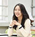 [남도일보 독자의 시]엄마와 금남로(12·14 탄핵가결 현장에서)