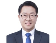 문금주 의원, 민주당 2024 국정감사 우수의원 선정…현장 중심 소통 성과