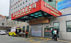 복지부 응급의료기관 평가서 목포한국·순천 성가롤로병원 A등급