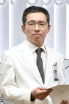화순전남대병원, 의료 인공지능·면역치료 특화 의사과학자 양성 박차