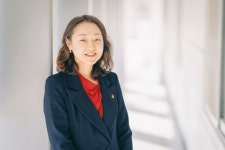 [문화계 새해설계]박정경 국립남도국악원장