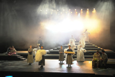 [문화계 새해설계]박정경 국립남도국악원장