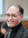광주, 독서문화민주주의로 제2의 노벨문학상 이끌자