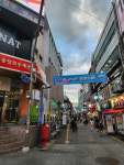 [2]광주 충장로 주인공, 비운의 의병장 김덕령[도로명 속 남도 역사 인물]