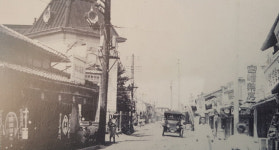 [2]광주 충장로 주인공, 비운의 의병장 김덕령[도로명 속 남도 역사 인물]