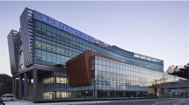 만성적자 빛고을전남대병원 기능 이전에 광주시 제동