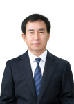 고흥군나선거구 군의원 재선거, 예비후보 2명 등록