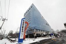 광주교통공사, 지역경제 살리는 재정 신속집행 추진