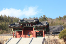 [6]보성 벌교 홍암 나철기념관…나철, 독립운동의 대부 정신적 지주[광주전남 독립운동현장]