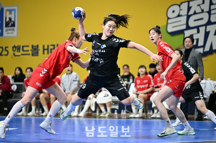 광주FC, 대구FC 상대로 5연패 막고 2연승! 3위 도약, 대구는 충격적인 5연패에 빠져