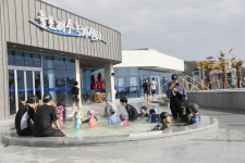 [남도스페셜]뜨끈한 온천욕으로 개운한 봄맞이 즐겨볼까