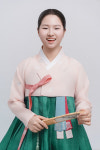 알에서 깬 차세대 소리꾼이 들려주는 동초제 심청가