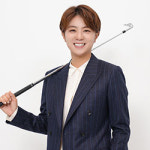 [오늘 로또]1162회 당첨번호 확인…전 프로골퍼 최나연 황금손 출연