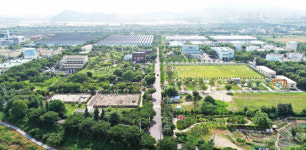 광주환경공단, 환경분야 정도관리적합 판정