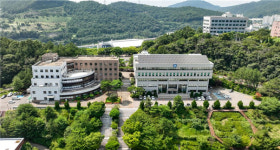 전남대 여수캠퍼스, 대학생·지역민 정신건강 증진 강화