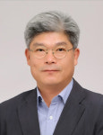 민주당, 중앙당 정책위원회 부의장에 김덕수 전 국무총리실 정무기획비서관 임명