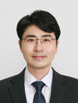 광주교육, 아이들의 가슴에 민주주의 씨앗을 심다 [남도일보 교육칼럼]