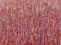 아름다운 시어(詩語)로 풀어낸 남도의 풍광