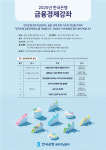 한국은행 광주전남본부, 금융경제강좌 개설