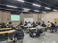 광주 서구가족센터, 사회통합프로그램 3단계 주말반 개강