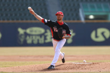 [프로야구 주간전망]1강 KIA, 시즌 초반 순위 경쟁 치열