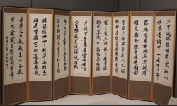 [광복80주년 기획 광주·전남 독립운동현장 50] (12)전남 보성 서재필기념공원(하) 독립문, 독립신문, 독립협회 …입헌군주제 근대 혁명 꿈꿔