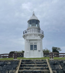 [1] 국토 최서남단 가거도 흑산중가거도분교장 [문화발원지 남도학교 기행]