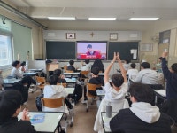 [속보] 헌재, 윤석열 대통령 파면…재판관 전원일치